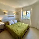 Jardines Pg014