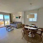 Apartamento Jardines Pg014 Benitachell