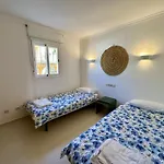 Apartamento Jardines Pg014
